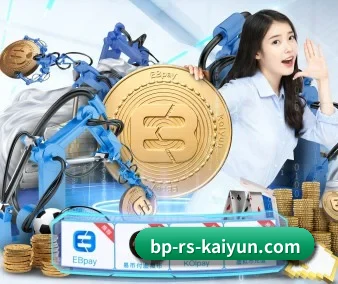 AI 革新（kaiyun.com）